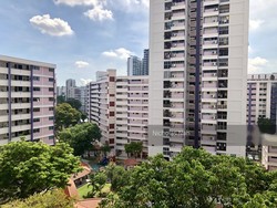 Blk 1 St. Georges Road (Kallang/Whampoa), HDB 4 Rooms #202688802